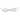 AFX Vera 24" Long Under Cabinet Connector Cable - White