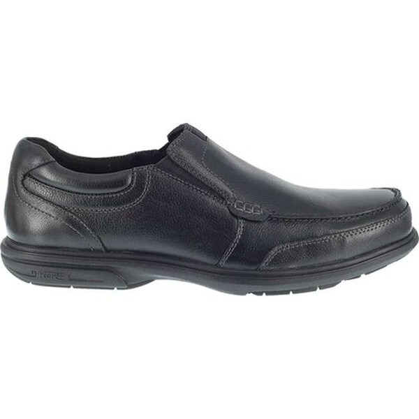florsheim kore