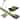 Costway Putting Green Practice Golf Putting Mat with Auto Ball Return