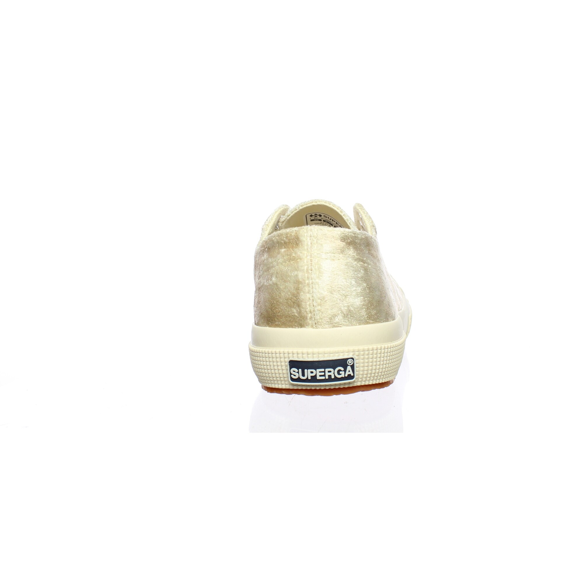 superga 39