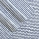 preview thumbnail 98 of 139, Nautica Cotton Percale Deep Pocket Bed Sheet Sets