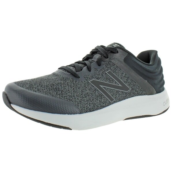 new balance men's ralaxa