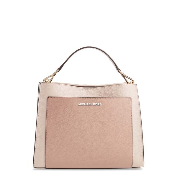michael michael kors gemma satchel