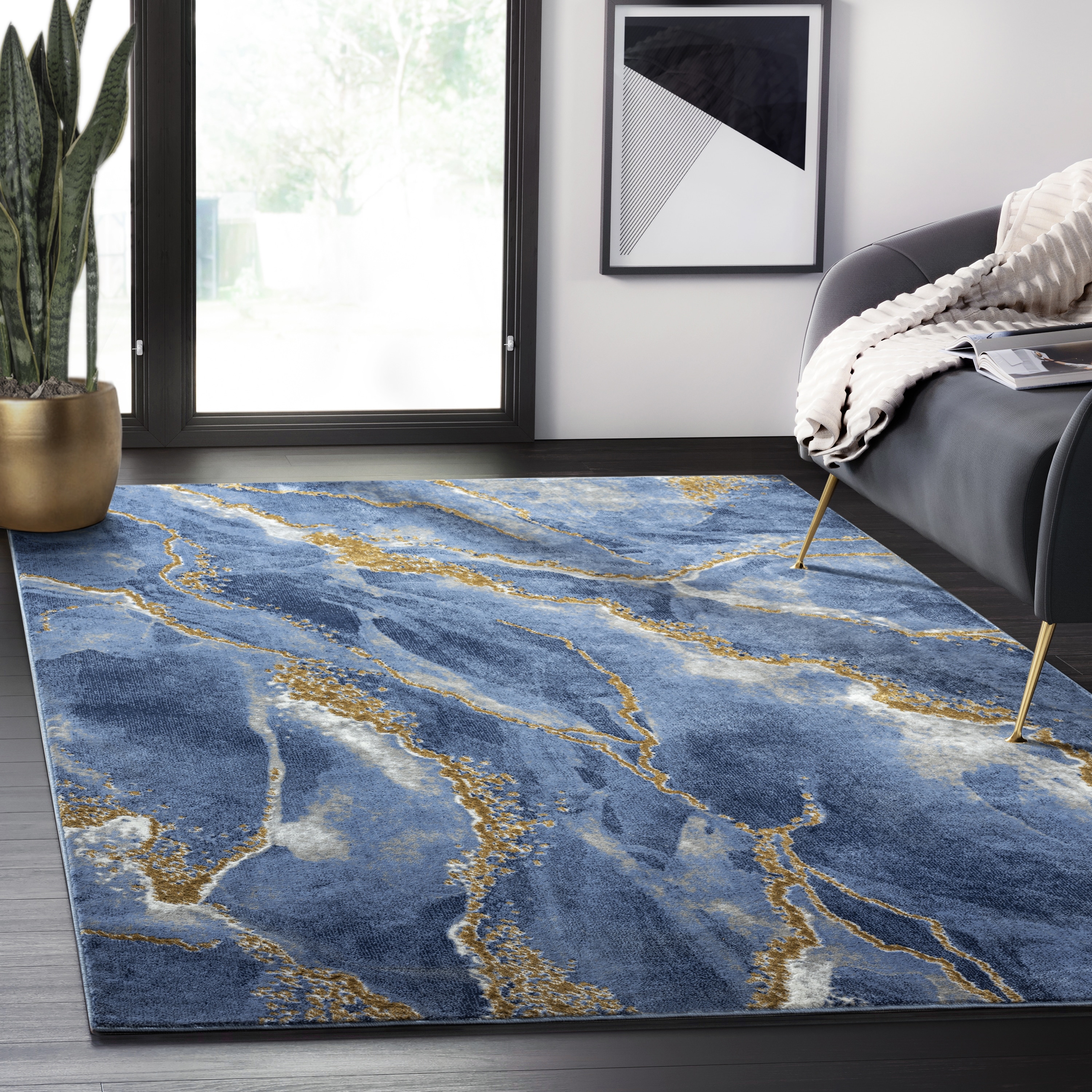 https://ak1.ostkcdn.com/images/products/is/images/direct/b4609eb8f77a17bf025baa7d2f6c3a7dbfe7e125/Abani-Luna-Contemporary-Marble-Metallic-Gold-Area-Rug.jpg