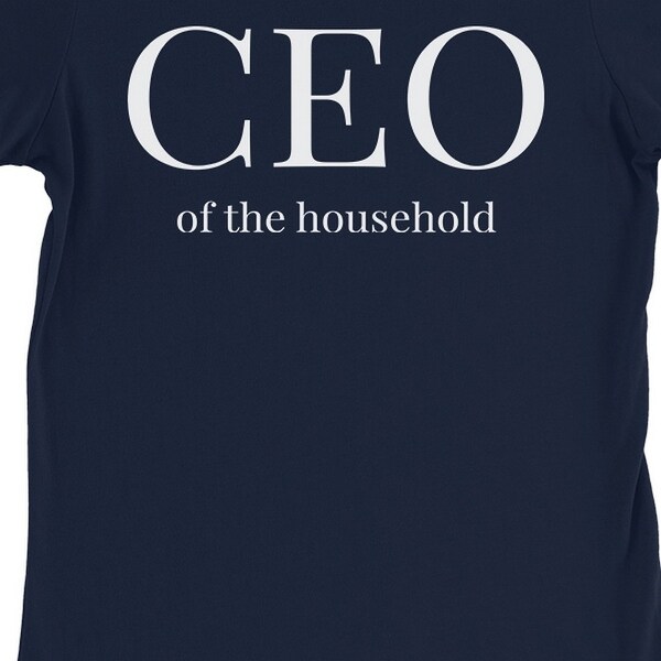 funny navy mom shirts