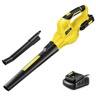 https://ak1.ostkcdn.com/images/products/is/images/direct/b460c5c015246888c160cbb32e6e90cdf60a913b/Leaf-Blower%2C-20V-Cordless-Leaf-Blower-w-Battery-%26-Charger%2C-Electric-Battery-Powered-Blower-for-Lawn-Care%2C-Snow-Blowing%26Cleaning.jpg