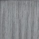 preview thumbnail 4 of 6, Soho Baby Manchester Chifferobe