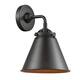 Option Oil Rubbed Bronze