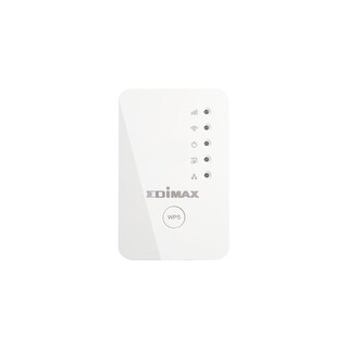 Shop Edimax Ew 7438rpn Mini Edimax Ew 7438rpn Mini Ieee 802 11n 300 Mbit S Wireless Access Point Ism Band 2 X Antenna S 2 X Overstock 15128908