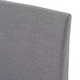 preview thumbnail 20 of 37, Fabrizio Mid-century Modern 5-piece Dining Set by Christopher Knight Home