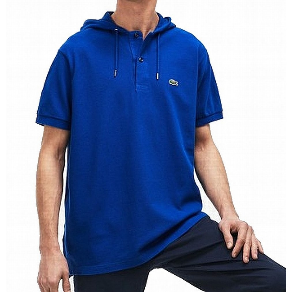 3xl short sleeve hoodie