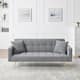 Option Grey