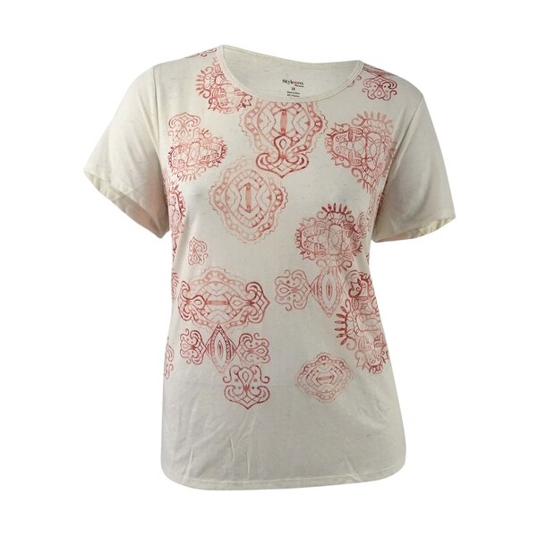 women's plus size boho clothing
