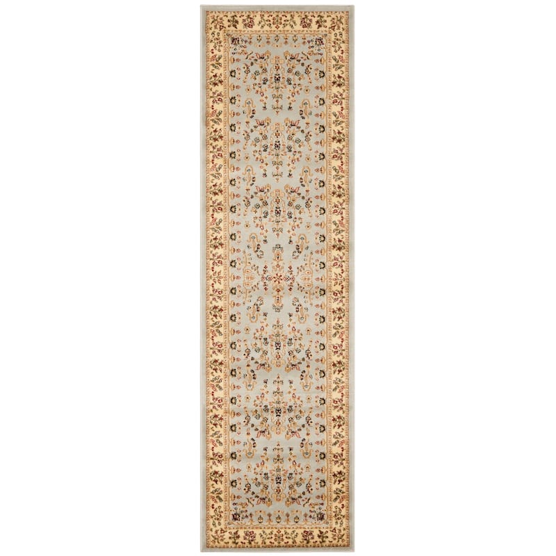 SAFAVIEH Lyndhurst Kuralay Traditional Oriental Rug