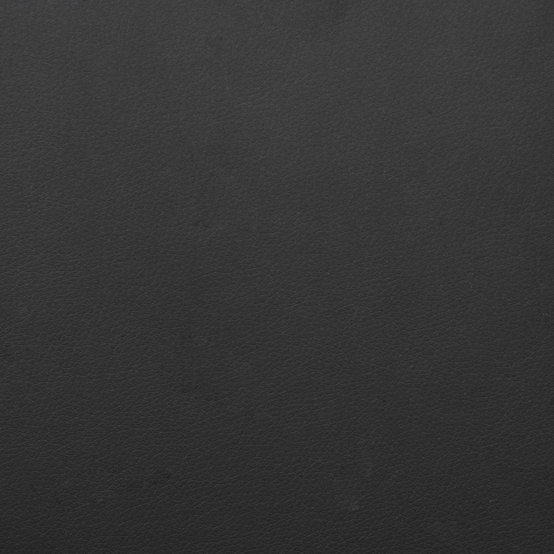 Leith Dining Chair Black