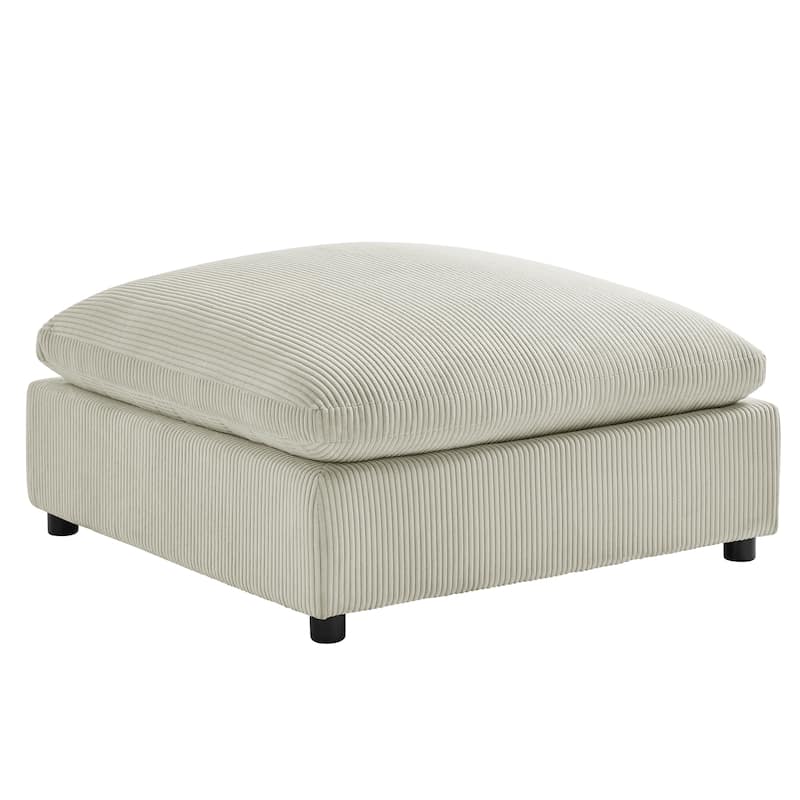 Cambrai 4-Piece Modular Chofa Sectional by Greyson Living