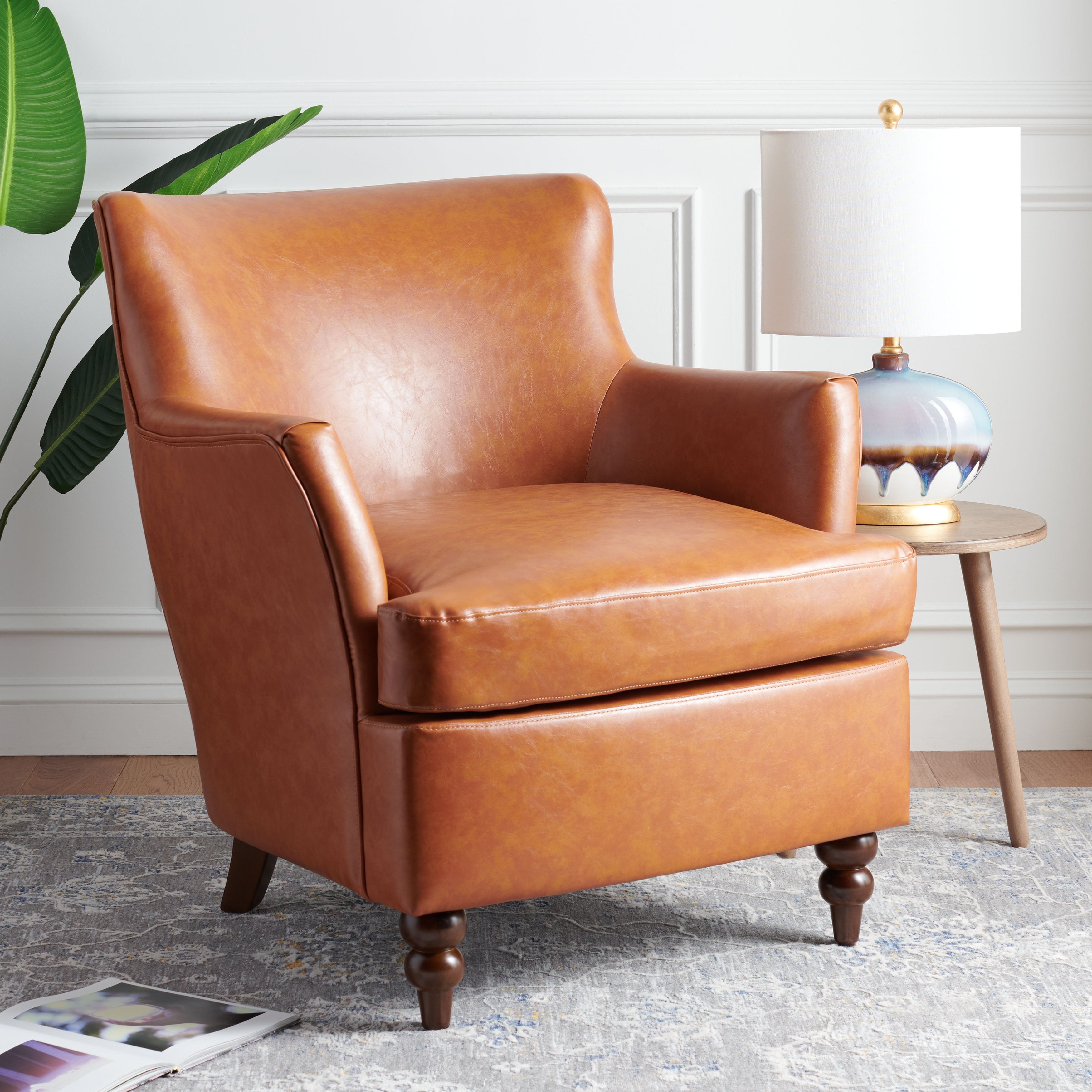 Levin furniture accent chairs new arrivals