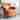 SAFAVIEH Levin Accent Chair - 31.1" W x 33.3" L x 34.4" H