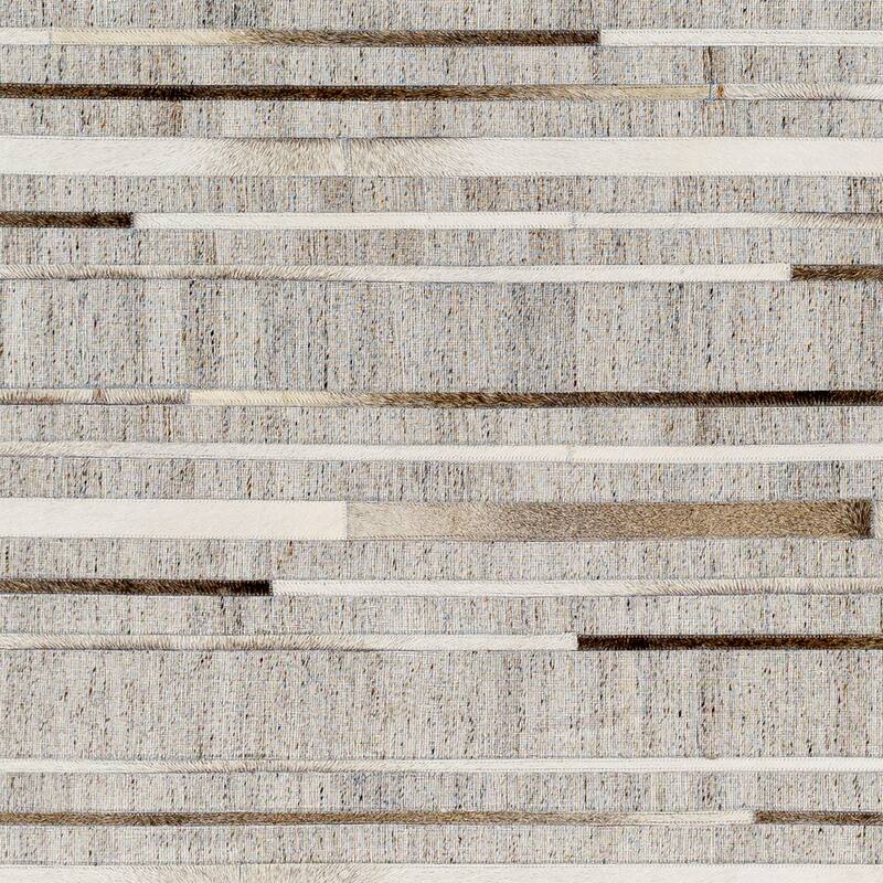 Zavala Transitional Area Rug