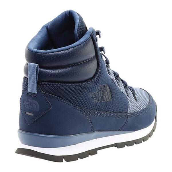 the north face back to berkeley redux remtlz mesh