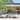 Homall 4-piece Outdoor Patio Furniture Set