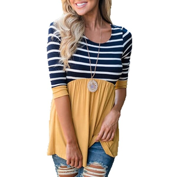 5t outfits