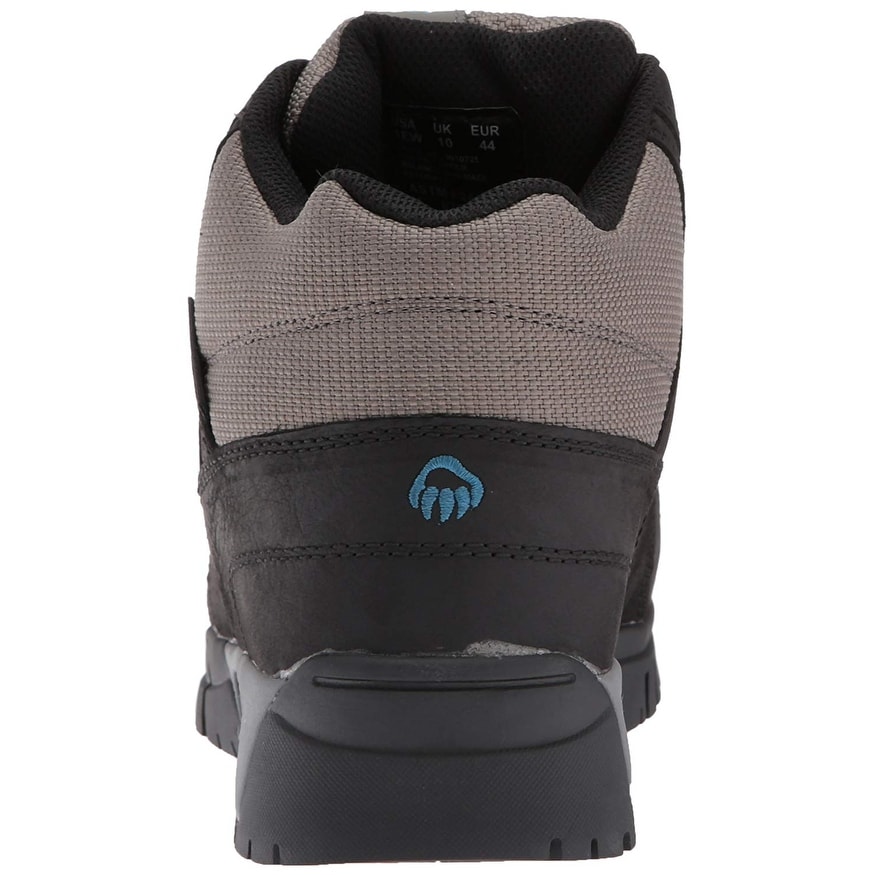 wolverine mauler hiker