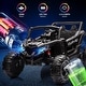 preview thumbnail 23 of 22, 24V Ride on UTV Car, Battery Powerd Electric Off-Road UTV Car, Remote Control