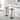 NPD Furniture Elijah PU Gaslift Bar Stool (Set of 2)