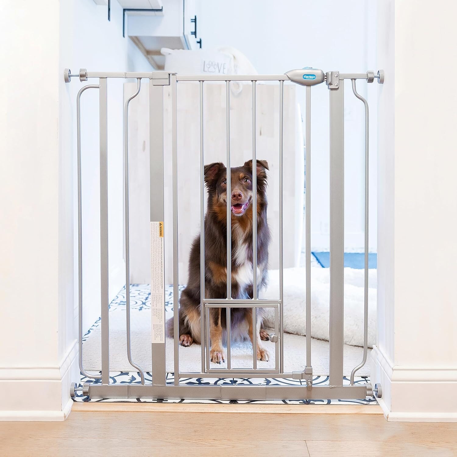 Bed bath beyond baby gate store