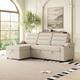 Option Beige