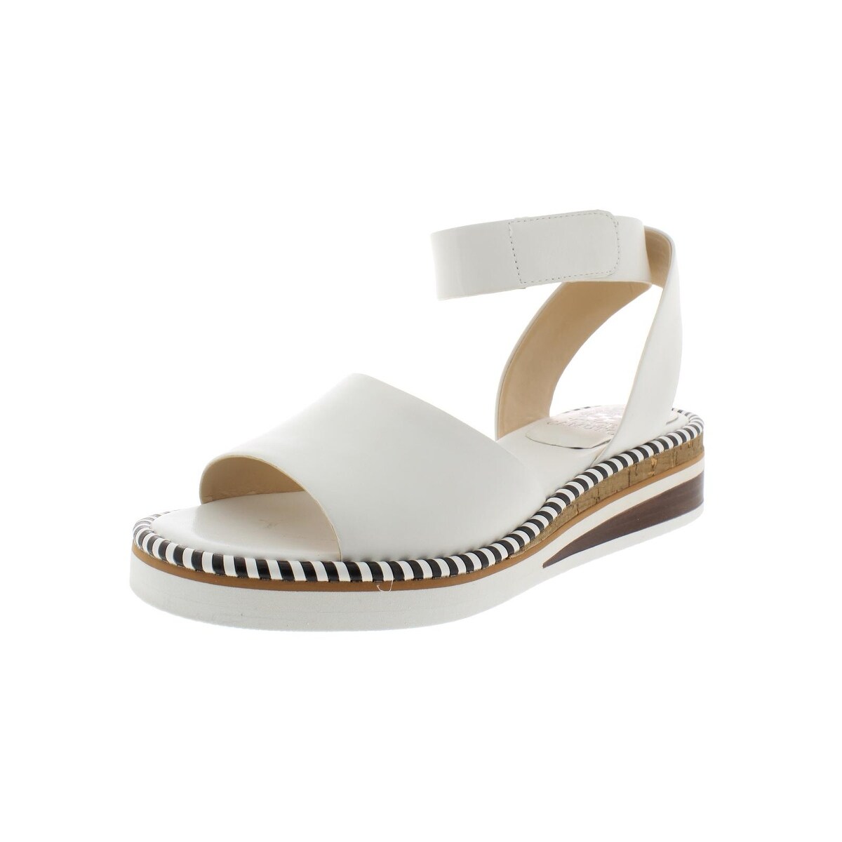 vince camuto mariena sandal