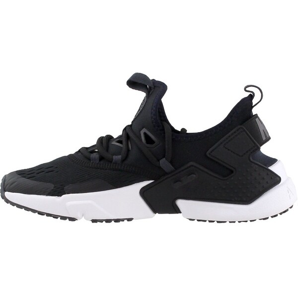 huarache drift breathe
