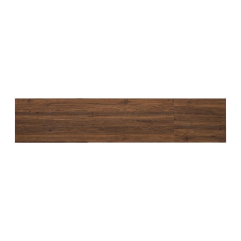 Sliding Glass Doors TV Stand for Living Room Bedroom, Media Console Table Entertainment Center for TVs up to 85 Inches, Natural