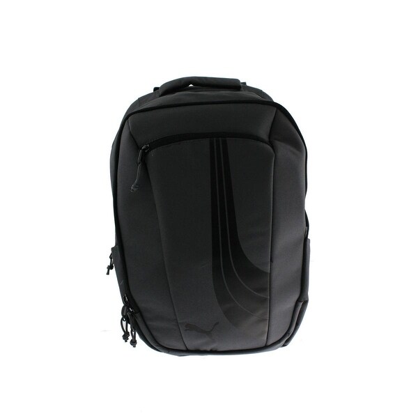 puma stealth backpack
