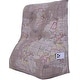 preview thumbnail 8 of 70, WOWMAX Back Rest Wedge Support Pillow Daybed Pillow