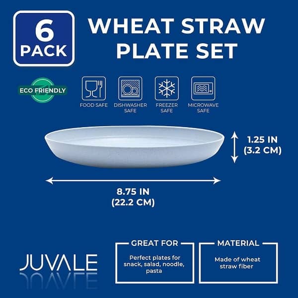 https://ak1.ostkcdn.com/images/products/is/images/direct/b465323d27166b17601dabc7c68467f8be970397/6-Pack-Wheat-Straw-Plate-8.75%22-Unbreakable-Microwave-Safe-Eco-Friendly-Tableware.jpg?impolicy=medium
