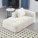 Option Beige