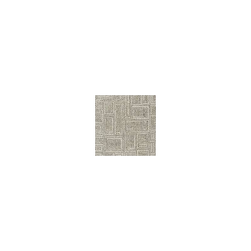 Signature Design by Ashley Brickburgh Gray/Ivory Rug