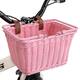 Option Pink