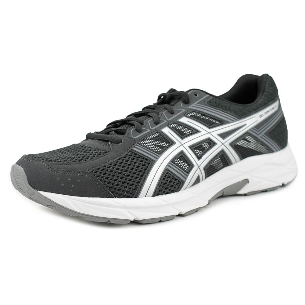 asics gel contend 4e