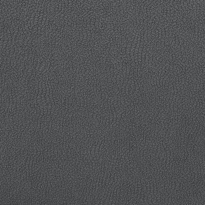 Curved Modular Sectional Sofa, Compressed 4-Seater Foam Couch, Comfy Wool Fabric Upholstered Sofa for Living Room, Bedroom