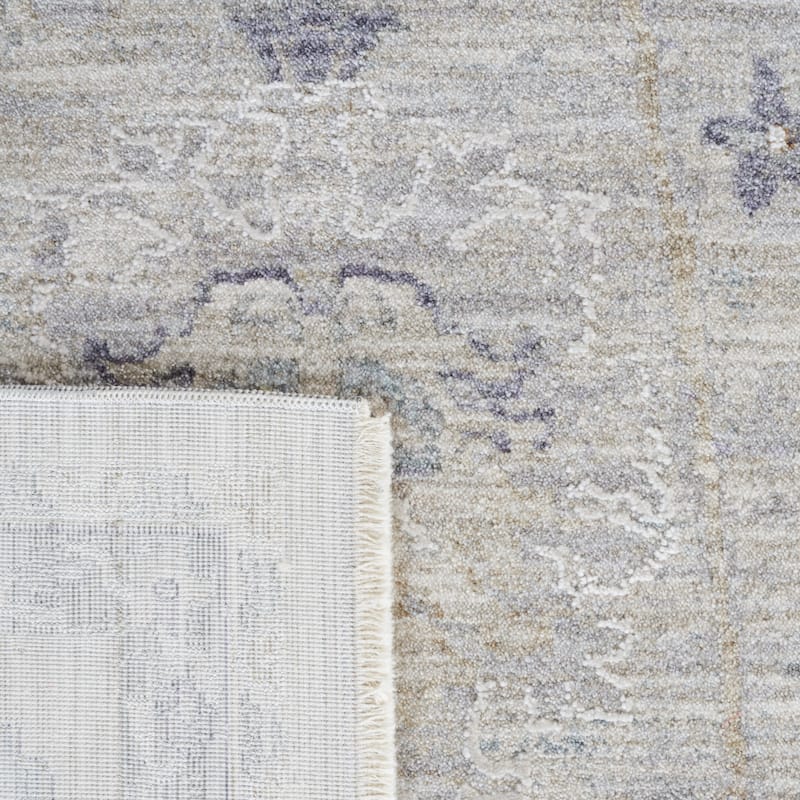 Lauren Ralph Lauren Holly Vintage Oriental Rug