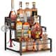 Option  Wine Rack