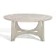 Option White Wash