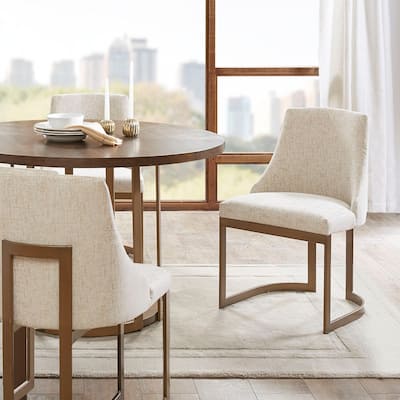 Dining Chair (set of 2)
