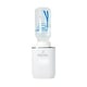 preview thumbnail 1 of 1, Baby's Brew Adapter For Narrow Neck Bottles - White