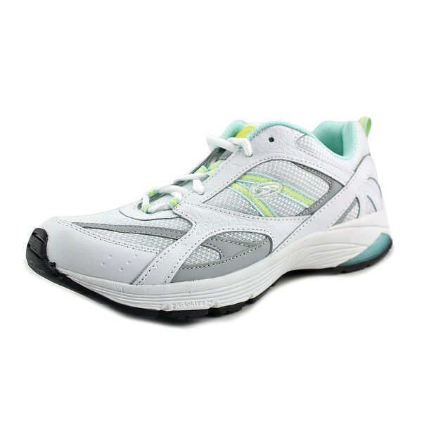 dr scholl's walking shoes womens