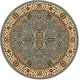 preview thumbnail 28 of 55, Antiquities American Jewel Area Rug