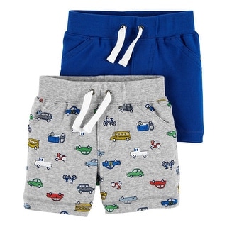 newborn shorts